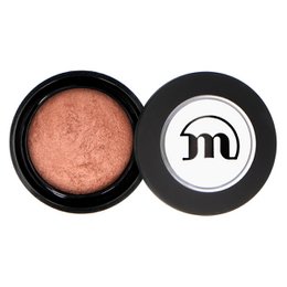 Eyeshadow Lumiere
