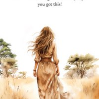 Nachhaltige Karte – Das haben Sie!