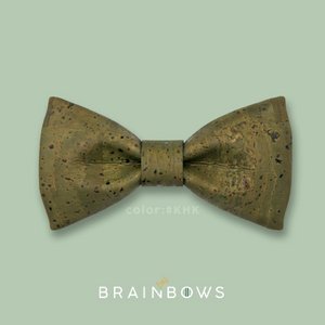 Hipbow 2.0 - The Dirty Martini