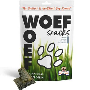 Lachshaut (Großhändler)