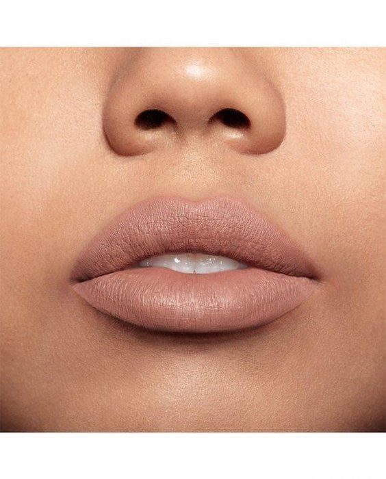 Luxury Beauty Cosmetics Liquid Lipstick Dave