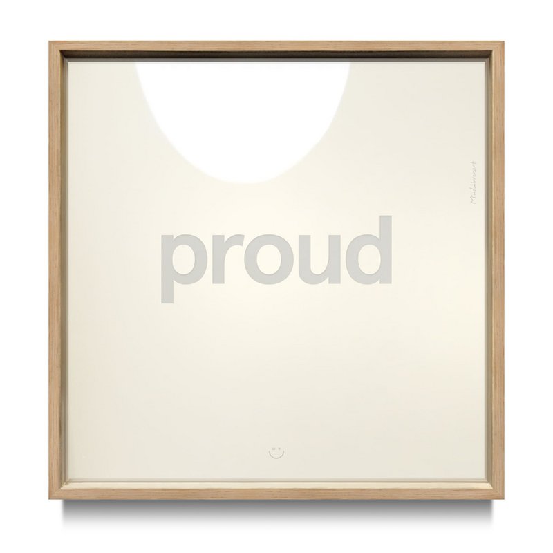 FIER