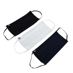 SALE Remask face mask bio cotton (ecotex) 3 pieces