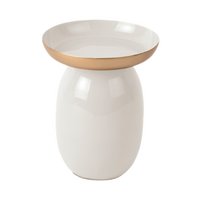 Pillar Candle Holder Mila Large