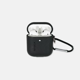 AirPods Eco-Hülle