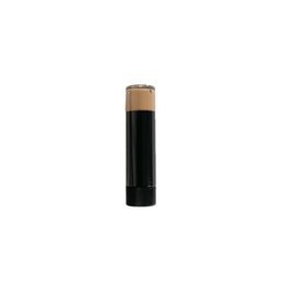 Cartouche couleur Twin Matic