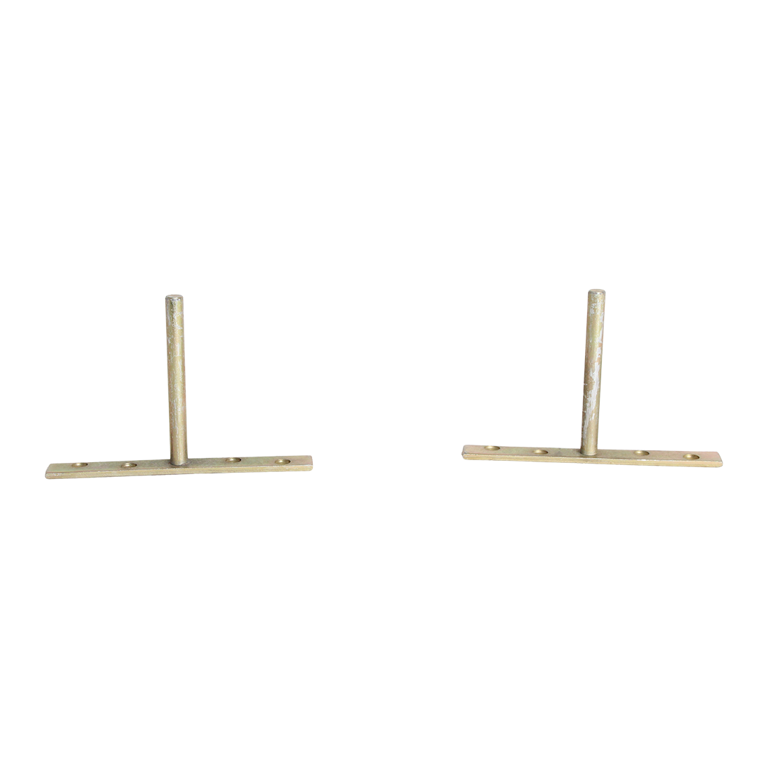 Craftsman wall shelf Online Wholesale | Orderchamp