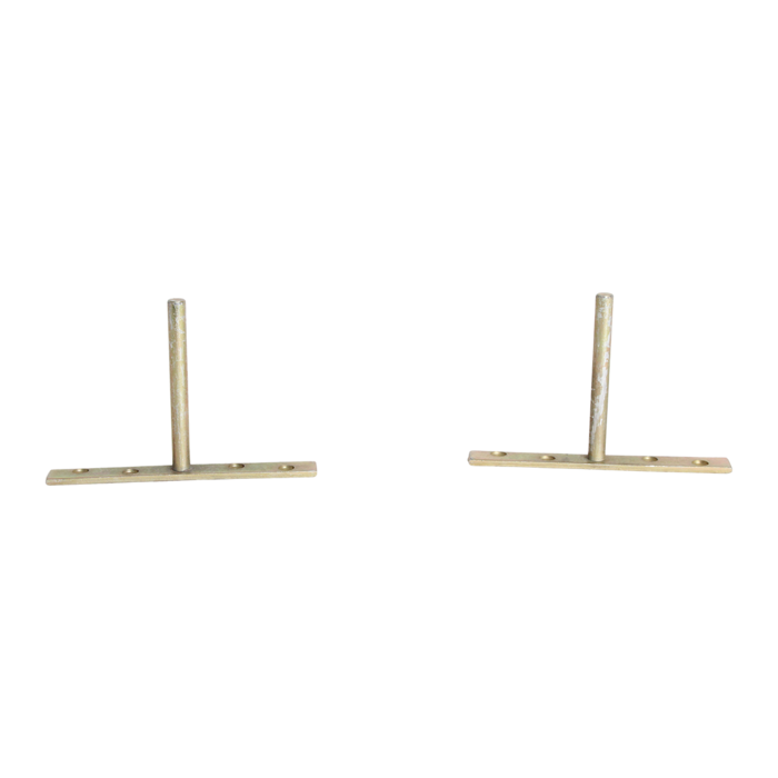 Craftsman wall shelf Online Wholesale | Orderchamp