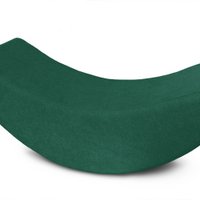 ROCKANA, Plush, Avra 12 Green