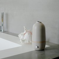 ONA Stone essential oil diffuser