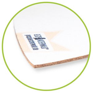 gift tag heart