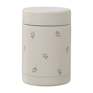 Thermos Food container 300 ml of Berries