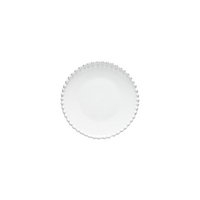 PEARL Bread plate PEP 173