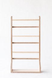 Étagère SHELFIE - Bouleau Naturel