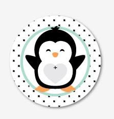 Borden Hello Lovely OK 8304