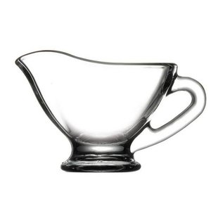 Jus Boat Glass 50 ml