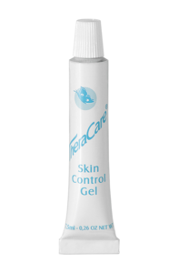 TheraCare Skin Control Gel