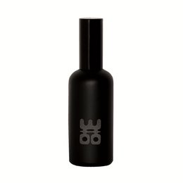 WOO Home & Body Mist | 100 ml