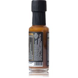 Tigermilch 125 ml | 100% natürlich