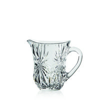 WASSERKANNE 123 CL OASIS