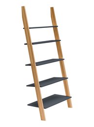 ASHME Stigehylde Stor