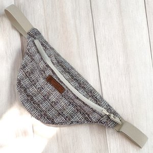 Heuptasje, "Coco" pruim