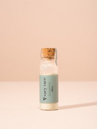 Foundation