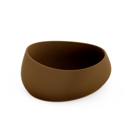 Boyk—8 Bowl