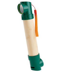 Versteckspiel-Periskop