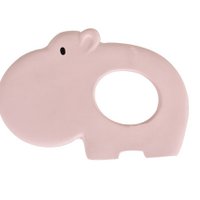 Beißring - Nilpferd