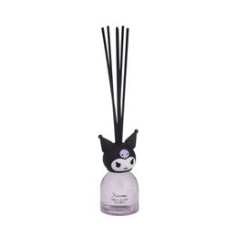 Diffuseur de Parfum Kuromi – 50 ml