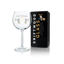 Driftwood Tasting Experience Box