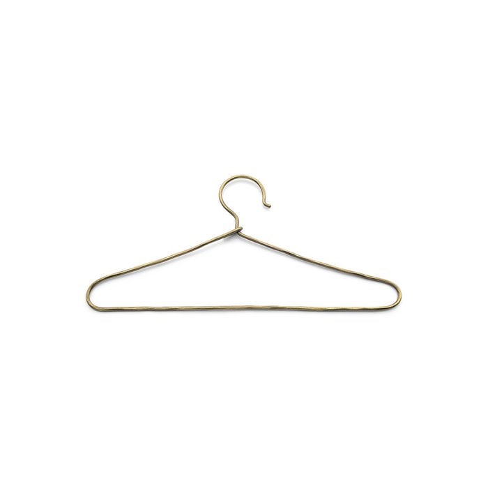 De Cintre d'Or - Goud - S