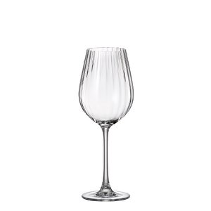 WIJNGLAS 65 CL JONICA