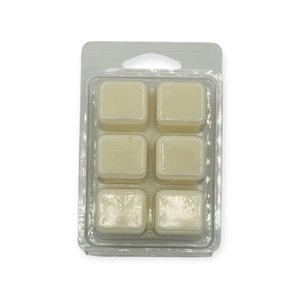 Waxmelt Cederhout - Jasmijn