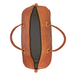 Traveller Duffle Bolsa de viaje