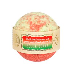BATH BOMB 145g - 28 Variations