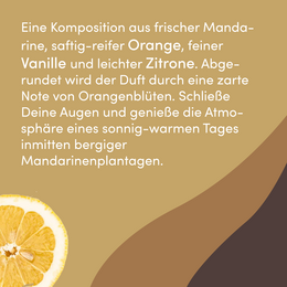 Caprice - MONODOR 200 ml rumduft