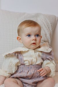 Eve Blouse