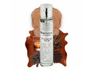 Eau De Parfum | Aristea | Numbers 101H | Inspired by designer brand(s) | 50ML | For him