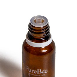 Propolis dråber