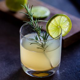 Kaukani Origine 700ml
