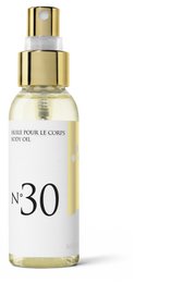 Duftöl - 50 ml Reiseflasche