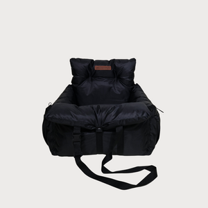 Pawearea™ Georges Travel Haustierbett und Transportbox