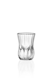 THEEGLAS 14 CL ADAGIO