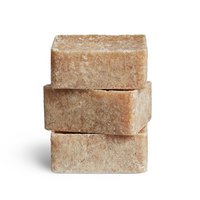 Fresh Cotton Fragrance Cubes