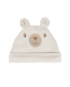 15993 – Bio-Mütze mit Futter – SS24