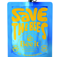 Regenerating ShoweGel 50ml