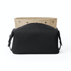 Getaway Toiletry Bag Large