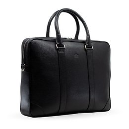 Aktentasche Leder | Paragon Classic